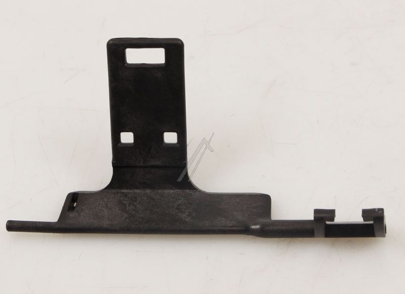 WHIRLPOOL/INDESIT Charnieres                                                   482000096200