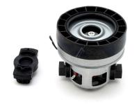 karcher Turbinewielen                                                46100310