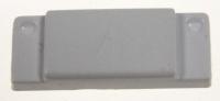 Haier Deur / klep / deksel                                         49053826