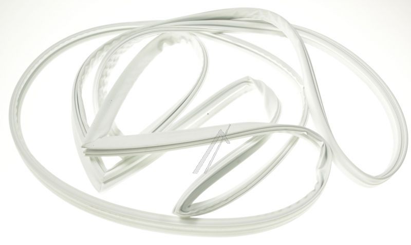 HISENSE/GORENJE Joints frigo/congel                                          452712