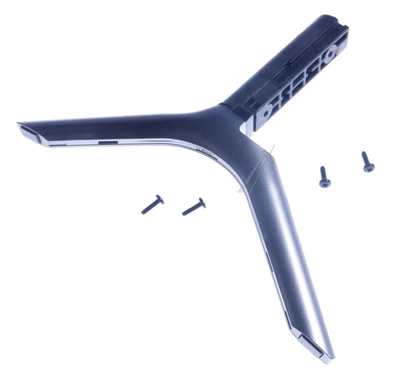 Samsung Tv-standaard                                                 BN9649087F