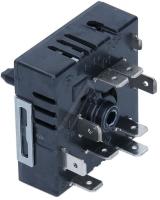 Amica Doseurs d'energie                                            8062990