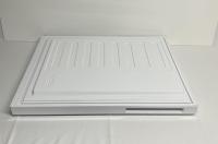BEKO/GRUNDIG/ARCELIK Vriesvakdeur                                                 C00878549