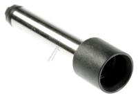DeLonghi Tubes / tuyauteries                                          ES0037226