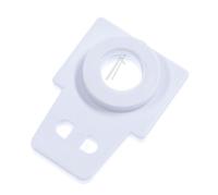 ELECTROLUX / AEG Afstandshouders                                              140177587015