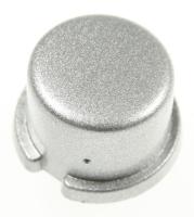 WHIRLPOOL/INDESIT Knop                                                         482000072404