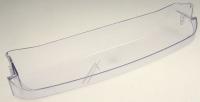 WHIRLPOOL/INDESIT Deurvak koelkast                                             488000525076