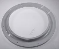 Samsung Couronnes de hublot                                          DC6100888A