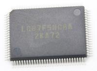 Samsung Ic                                                           AH9705817A