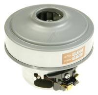 DeLonghi Motoren                                                      5192102000