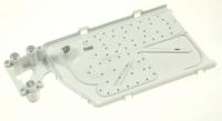 WHIRLPOOL/INDESIT Zeepbakdeksel                                                482000029981