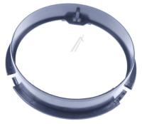 Silverline Ontluchtingsslangkoppeling                                   YT207100045