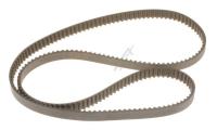 Boschsiemens Riemen                                                       00798361