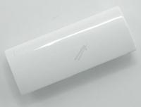 ELECTROLUX / AEG Knöpfe/ knopf/ taste                                         3304757101