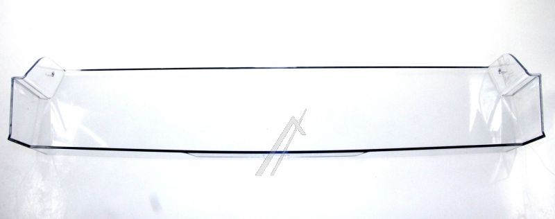 BEKO/GRUNDIG/ARCELIK Deurvak koelkast                                             C00894268