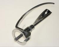DeLonghi Kneedhaak                                                    KW713836