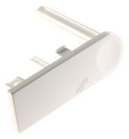 Samsung Knöpfe/ knopf/ taste                                         DE6401993A