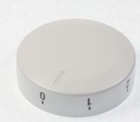 BEKO/GRUNDIG/ARCELIK Boutons de thermostat                                        C00874182