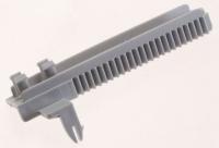 Boschsiemens Cremailleres                                                 00176304