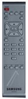 Samsung Telecommandes infrarouges                                    BN5900356A