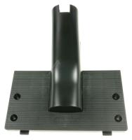 Samsung Standfuss lcd & plasma                                       BN9646046A