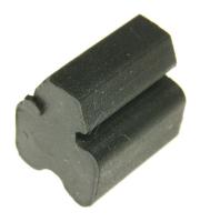 Atag Rubbervoetje                                                 10792