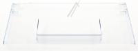 ELECTROLUX / AEG Lade-afdekking                                               2644014074