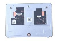 Acer Muis                                                         56Q99N2003