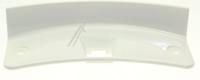 ELECTROLUX / AEG Poignees                                                     1250039011