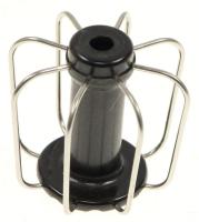 GROUPE SEB Batteurs (petit menager)                                     MS8030000889