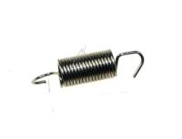 Boschsiemens Ressorts                                                     00172855