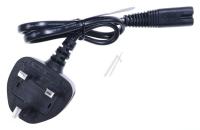 Sony Voedingskabel                                                183742114