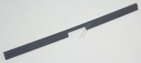 Vestel Afdichting kuip 42079570