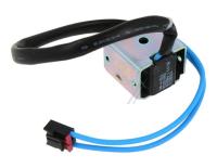 HISENSE/GORENJE Spoel voor magneetventielen                                  HK1837551