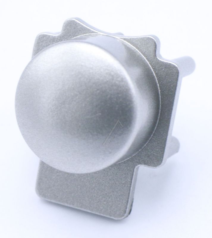 Smeg Knop                                                         766411808