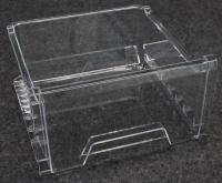Midea Diepvrieslade                                                12131000A10407