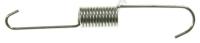 HISENSE/GORENJE Ressorts                                                     455561