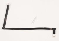 Samsung Flexkabels                                                   BN9656277A