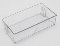 Haier Deurvak koelkast                                             70025155
