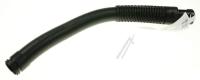 karcher Flexibles d'aspirateur                                       63919340