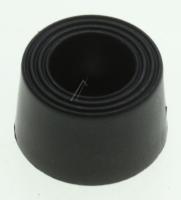 Candyhoover Voet                                                         49008521