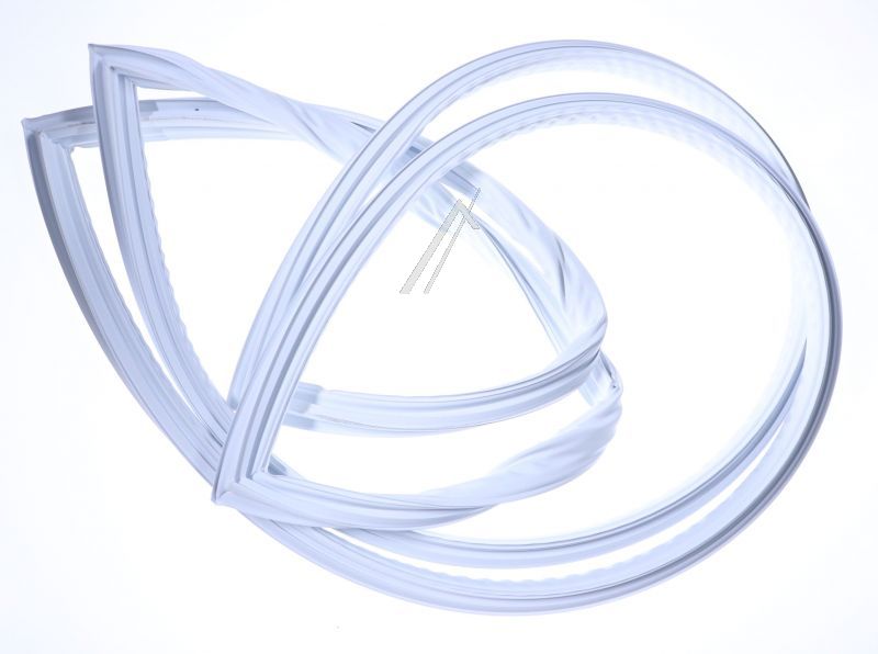 HISENSE/GORENJE Joints de porte congelateur                                  812309