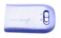COM Accu-gsm                                                     