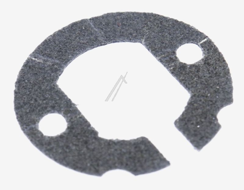 Boschsiemens Brander afdichting                                           10001822