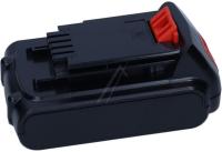 COM Accu t.b.v. gereedschap                                      