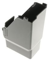 Saeco Pulpcontainer                                                421941308121