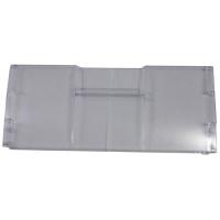 BEKO/GRUNDIG/ARCELIK Schubladenblenden                                            C00869142
