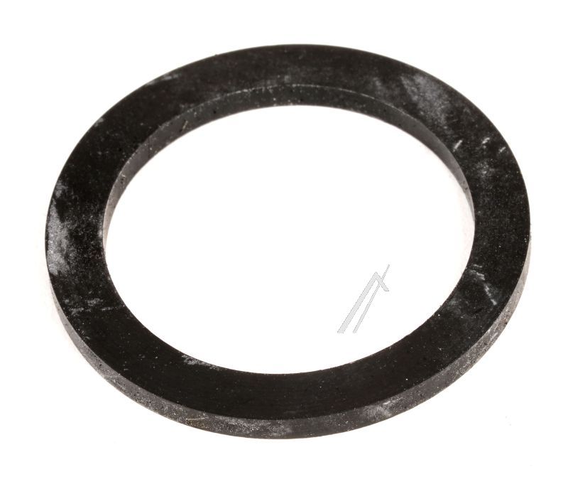 Fagor Afdichtingsring                                              V87A000F1