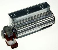 Brandt Ventilateurs tangentiels                                     AS0000059