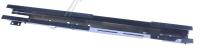 ATLAN Behuizingsonderdeel                                          302020200003